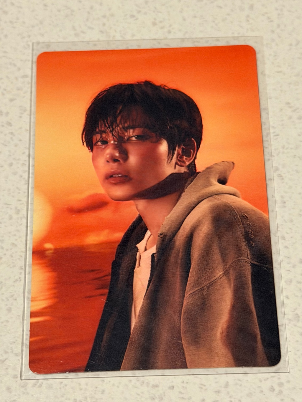 TAEHYUN