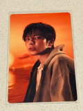 TAEHYUN