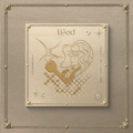 I, GOD [G VER]