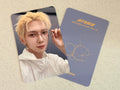 MAKESTAR COOLTEEZ VER
