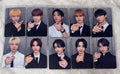 MAKESTAR ITS YOU VER