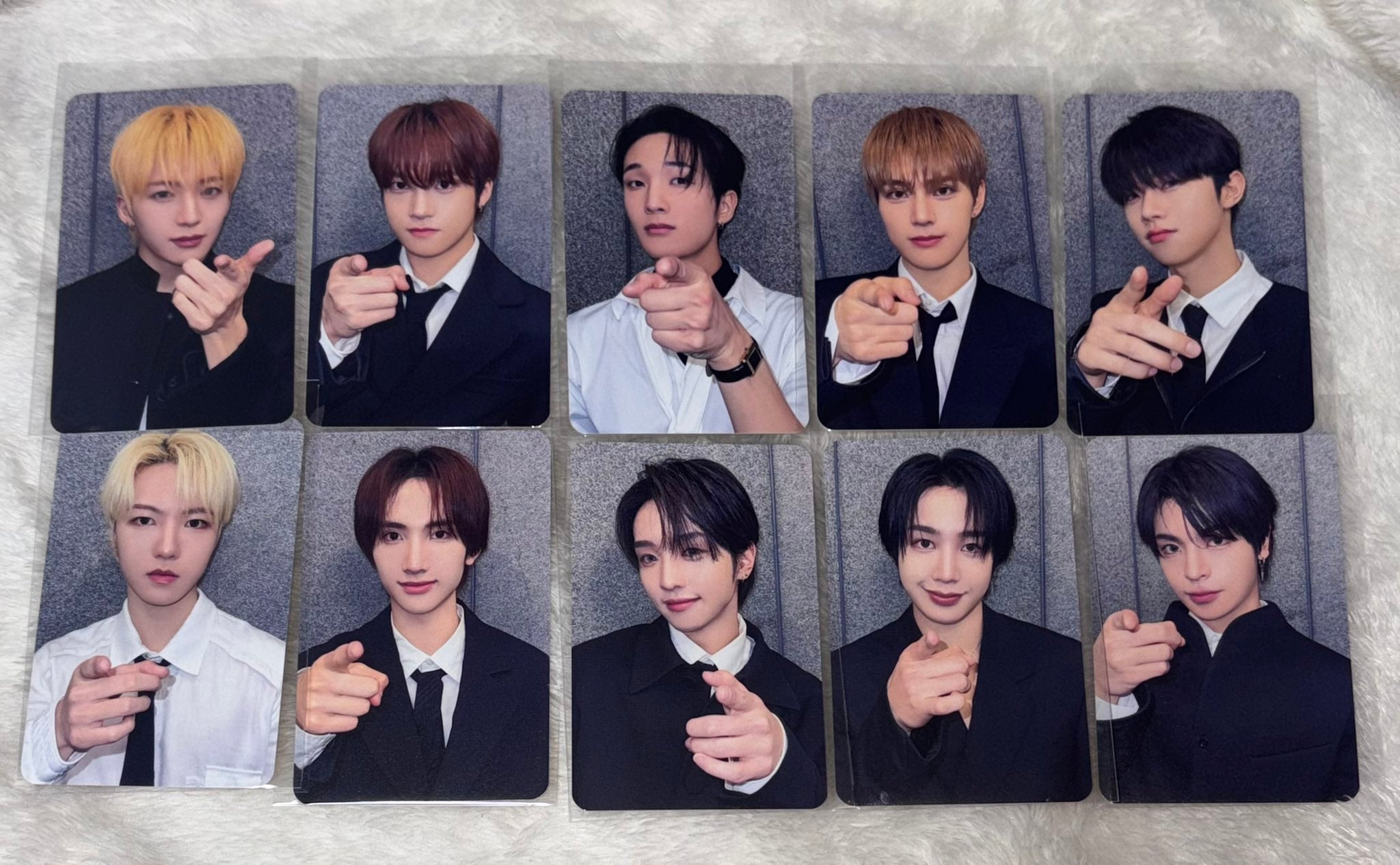 MAKESTAR ITS YOU VER