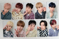 WITHMUU PAJAMA VER