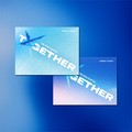 THE STAR CHAPTER: TOGETHER [WEVERSE ALBUM VER]