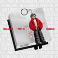 NO LABELS PART. 01