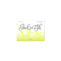 BACK TO LIFE [WEVERSE ALBUM VER]