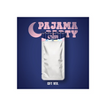 PAJAMA PARTY [GIFT VER]