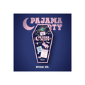 PAJAMA PARTY [SPECIAL VER]