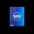 THE SIN: VANISH [WEVERSE ALBUM VER]