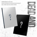 DEAD AND