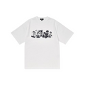 ARIRANG MERCH [T-SHRT]
