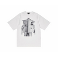 ARIRANG MERCH [T-SHIRT]