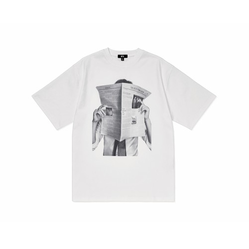 ARIRANG MERCH [T-SHIRT]