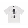 ARIRANG MERCH [T-SHIRT]