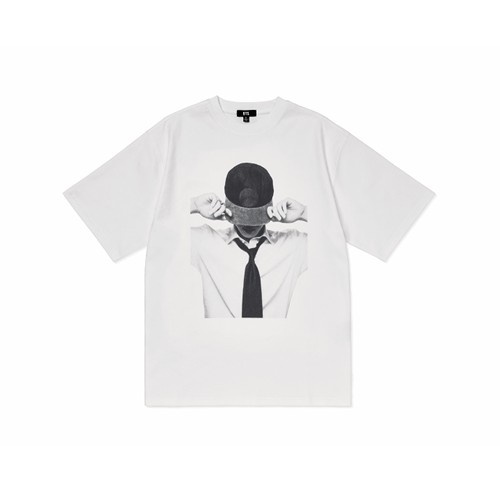 ARIRANG MERCH [T-SHIRT]