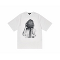 ARIRANG MERCH [T-SHIRT]