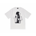 ARIRANG MERCH [T-SHIRT]