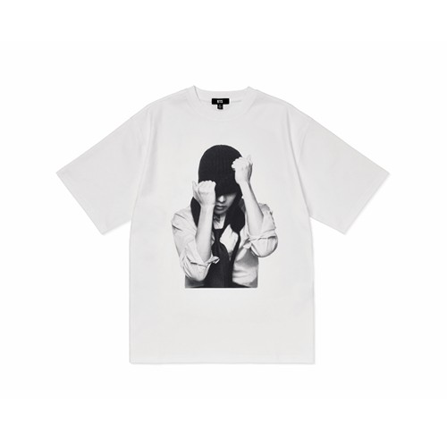 ARIRANG MERCH [T-SHIRT]