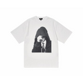 ARIRANG MERCH [T-SHIRT]