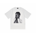 ARIRANG MERCH [T-SHIRT]