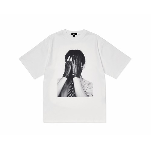 ARIRANG MERCH [T-SHIRT]