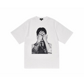 ARIRANG MERCH [T-SHIRT]