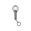 OFFICIAL KEYRING LIGHTSTICK VER 2