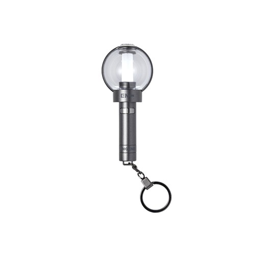 OFFICIAL KEYRING LIGHTSTICK VER 2
