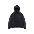 ARIRANG MERCH [HOODIE]