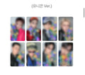 UNICORN VER