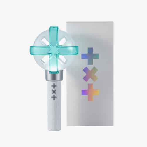 LIGHTSTICK VER 2