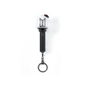 BTS OFFICIAL LIGHT STICK KEYRING VER.4