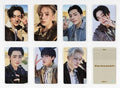 HELLOLIVE LUCKY DRAW VER
