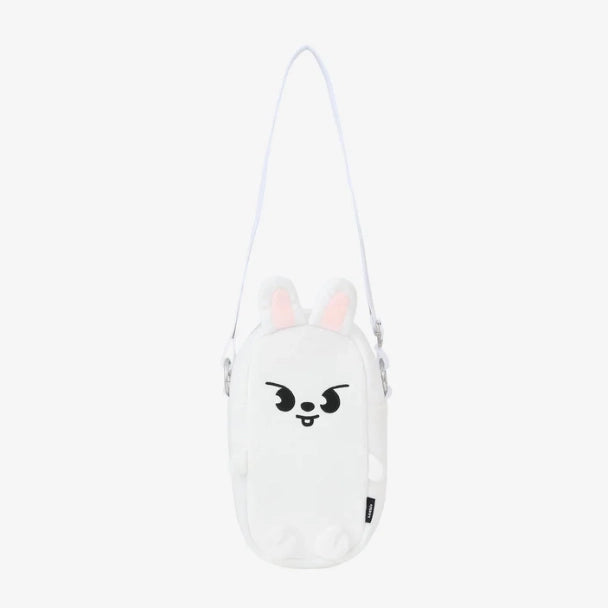 SKZOO RUN IT [MULTI POUCH]