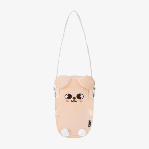 SKZOO RUN IT [MULTI POUCH]
