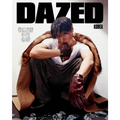 DAZED & CONFUSED 2026 FALL EDITION