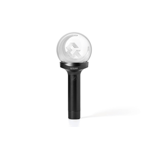 OFFICIAL LIGHTSTICK VER 2