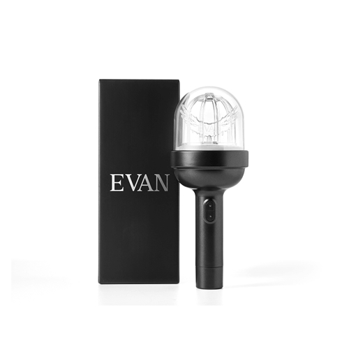 OFFICIAL LIGHTSTICK
