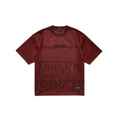 TOUR JERSEY [BUSAN]