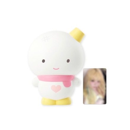 FANLIGHT CASE VER A